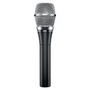 SHURE SM86 MICRÓFONO CONDENSADOR PARA VOZ