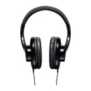 Audífonos Shure SRH240A