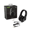 Audífonos Shure SRH240A