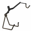 Soporte Horizontal Sting Swing BCC151W3 Para Guitarra