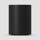 SONOS SUB MINI - EL ATRACTIVO SUBWOOFER QUE INTENSIFICA TU SONIDO