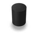 SONOS SUB MINI - EL ATRACTIVO SUBWOOFER QUE INTENSIFICA TU SONIDO