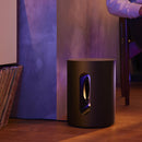 SONOS SUB MINI - EL ATRACTIVO SUBWOOFER QUE INTENSIFICA TU SONIDO