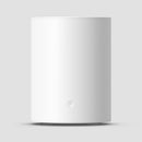 SONOS SUB MINI - EL ATRACTIVO SUBWOOFER QUE INTENSIFICA TU SONIDO