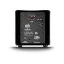 SubSeries 450 (GLSB) Subwoofer activo 12" 400 watts de potencia PSB
