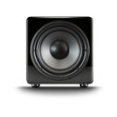 SubSeries 450 (GLSB) Subwoofer activo 12" 400 watts de potencia PSB