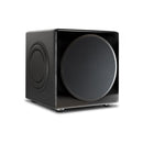 SubSeries 450 (GLSB) Subwoofer activo 12" 400 watts de potencia PSB