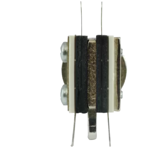 Switchcraft SC-W12 repuesto original para guitarras