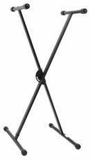 Base Para Teclado Symphonic S-Stand