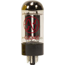 Bulbo Rectificador 5AR4/GZ34 JJ Electronic