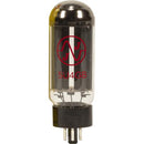 Bulbo Rectificador 5U4GB JJ Electronic