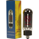 Bulbo Rectificador 5U4GB JJ Electronic