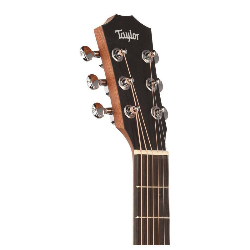 Guitarra Electro-Acústica Taylor Swift TS-BTE