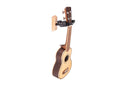 Soporte De Pared Hercules USP10WB Para Ukulele