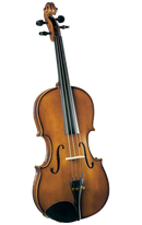 Viola acústica Cremona SVA-130 Premier 4/4