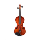Violín acústico Cervini HV-100 1/2 para niños y principiantes