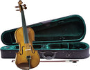 Violín acústico Cremona SV-100 4/4