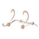 SHURE WBH53T - MICRÓFONO DE CONDENSADOR