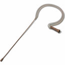 SHURE WCE6IT - MICRÓFONO DE CONDENSADOR