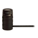 SHURE WL185 - MICRÓFONO DE CONDENSADOR