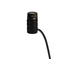 SHURE WL185 - MICRÓFONO DE CONDENSADOR
